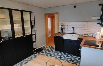 Märchen Apartment - Foto 7