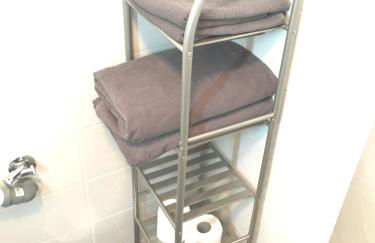 Apartment Newstyle - Foto 121