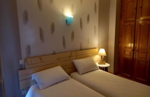 Gites & Cocon des Puys - Au cœur des Volcans d'Auvergne - Foto 27