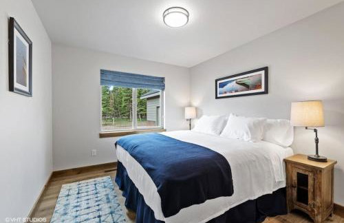 Silvertip Trailhead 2 - Foto 8