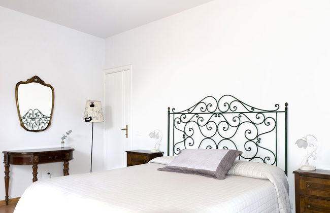 Agriturismo Podere Rondinaio - Foto 3