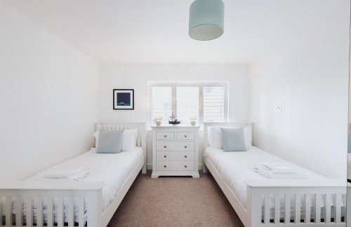 Bay Reach - Photo 38