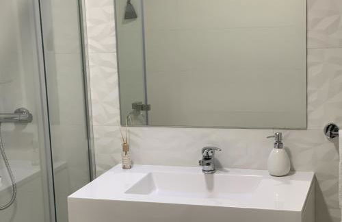 Torreira Vacation Homes - Ria House - Foto 36