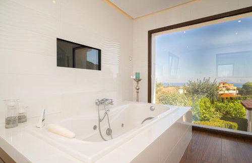 Villa Belmonte FAMILY VILLA - Photo 20