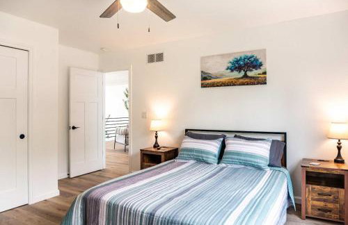 Lakeview Retreat, 6BR with Hot Tub Bliss - Foto 24
