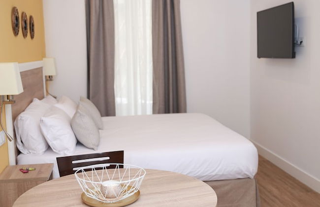 New Point Madrid Opera - Foto 10