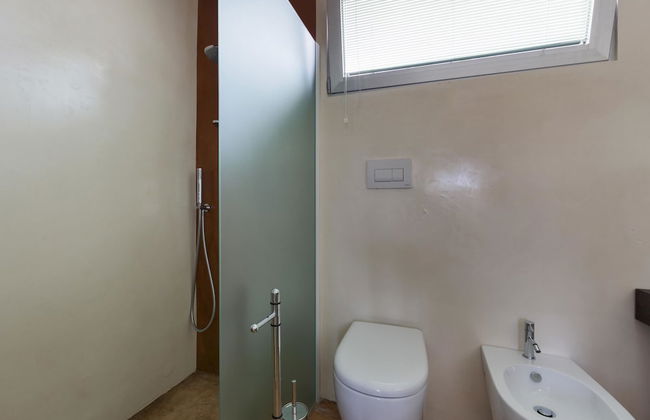 Villa Carlita - Foto 21