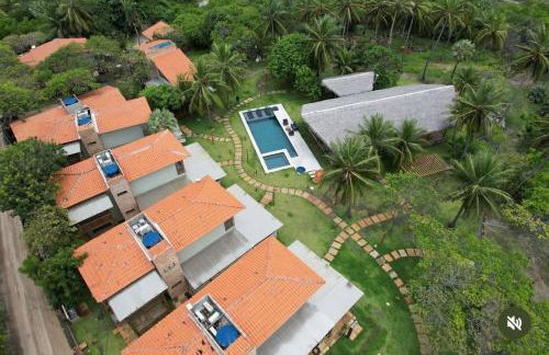 casa LuMar - Photo 63