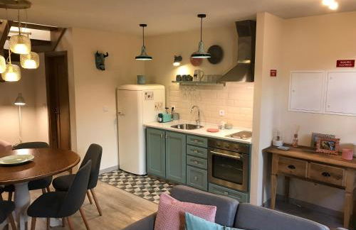 Studio Rural - Foto 9