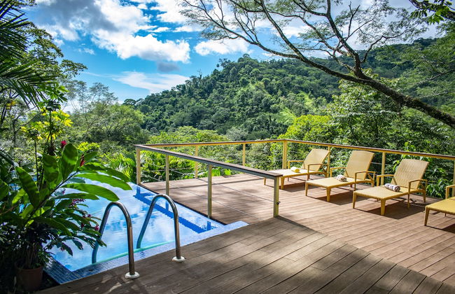 Monos Locos - Portasol Vacation Rental - Foto 24