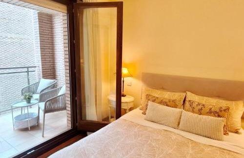 El Sitio de Agustina by Alogest - Foto 21