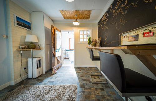 2 Independant Boutique Apartments one sleeps 2 the other sleeps 4, Meadowhall, Sheffield Arena, Free Parking - Foto 44