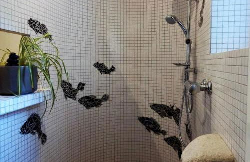 L'écurie Kerdoel - Foto 36