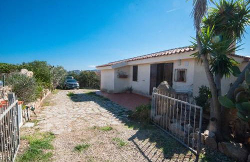 Villa Luna - Foto 19