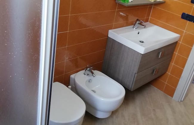 La masseria - Foto 21