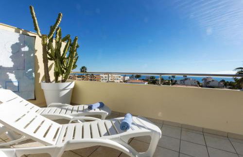 Apartment Como siempre by Interhome - Foto 26