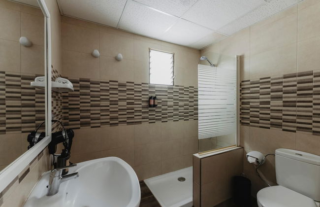 Gomila Palma Apartments - New Opening - Photo 27