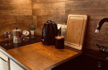 Cerla Korbielów - Foto 67