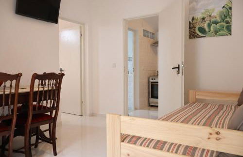 Gem of Viso - Foto 4