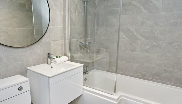 Host Stay Princes Place Hideaway III - Foto 5, Zimmer