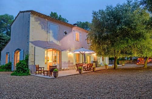 Le Clos de Bagalance - Photo 16