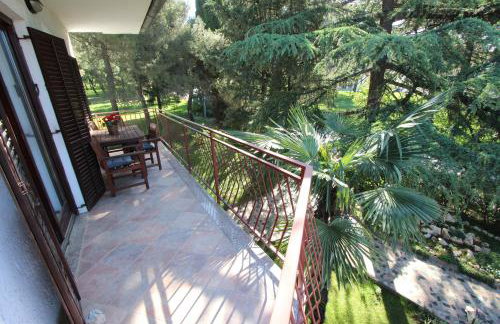 Apartment Clementina - Photo 18