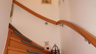 Jensen-Huus - Foto 3