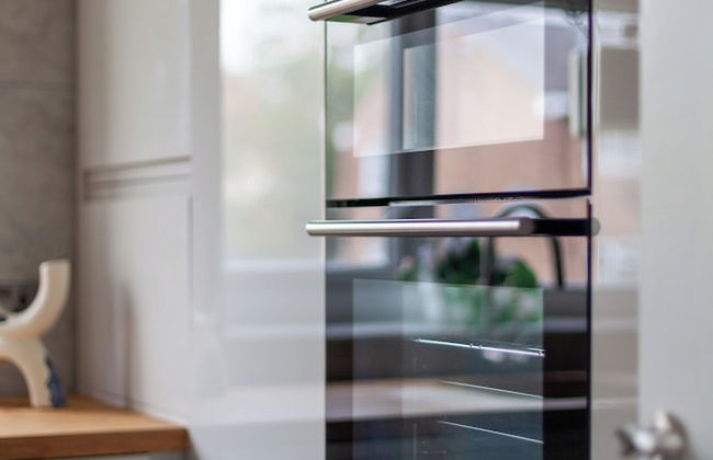 The Wimbledon Park Collection - Foto 25