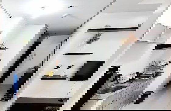 Cool suites - Foto 4