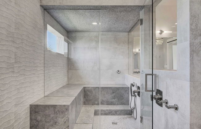 3 47th Avenue by Avantstay Oceanfront + Private Pool + View - Foto 30