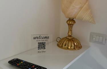 Turino house - Foto 37