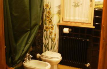 Villa Scuderi - Foto 95