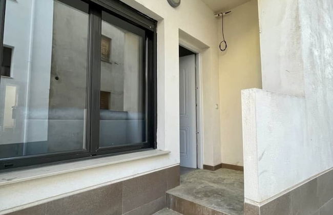 Holiday Appartement in Lucena del Cid- Basement A Ref 049 - Photo 17