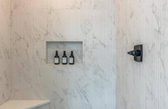 Bellevue Dream w Spacious 6BR Luxury Home - Foto 15