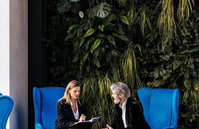 Varsovia Apartamenty Kasprzaka - Photo 4