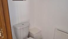 2Bed-4Guests-Parking-Bbq-Garden-Patio - Foto 4