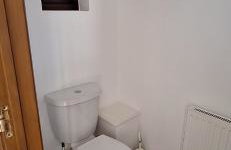 2Bed-4Guests-Parking-Bbq-Garden-Patio - Foto 4