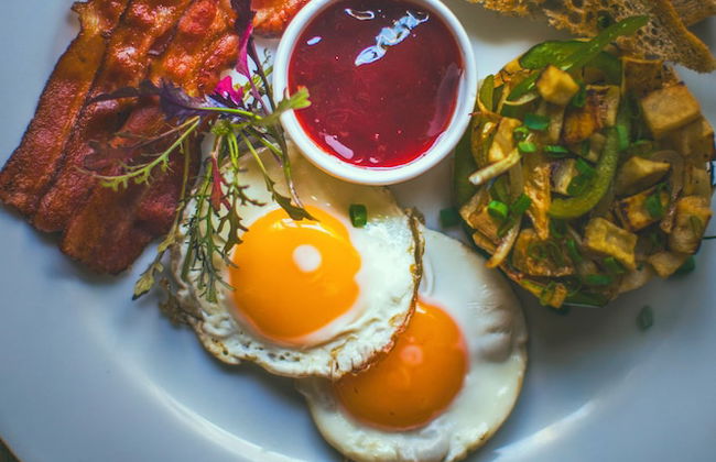 Jungle Vista Boutique Hotel - Photo 49