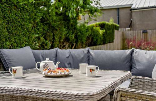 2 Bed in Rowrah oc-s32232 - Foto 15