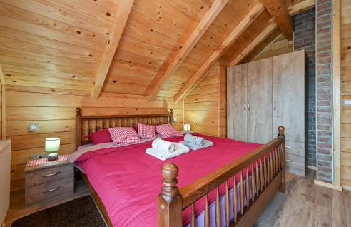 Lovely Home In Vinogradi Ludbreski - Foto 28