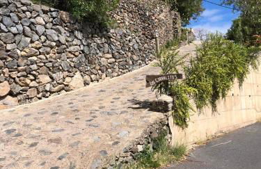 Los Corralitos - Foto 51