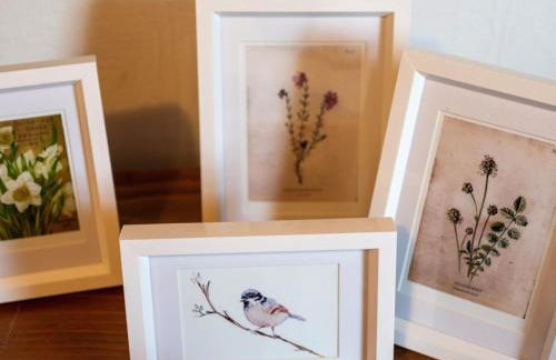 Feriendorf Öfingen 12 - Photo 35