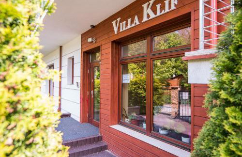 "Ku Słońcu" - Jastrzębia Góra No.17 - Foto 5