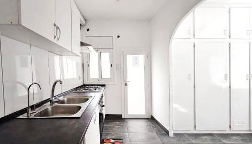 Casa con piscina privada en Sant Pol de Mar - Foto 3