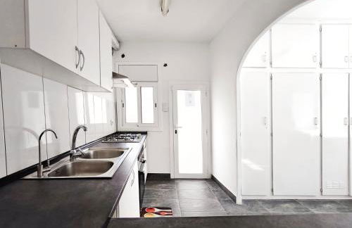 Casa con piscina privada en Sant Pol de Mar - Foto 3