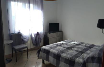 La Casa di Tato - Foto 13