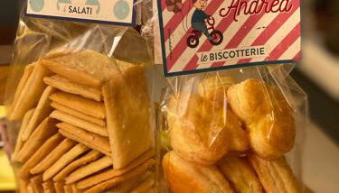 La casa di Andrea - Foto 3