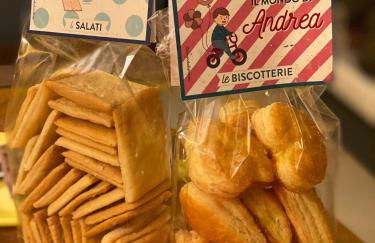 La casa di Andrea - Foto 3