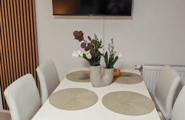 Family studio apartman - Foto 61