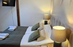 Apartamenty Natural - Foto 31